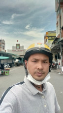 ថាច់ សាវណ្ណ