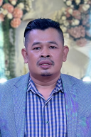 LEANG BUNRO