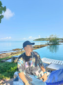 Thearith