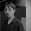 Kang min