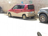 RA Fender