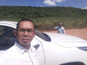 Sen thaily