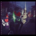 Bro Ny