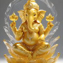 សាន់ សុបាន