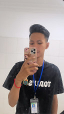 Sarith Visnu