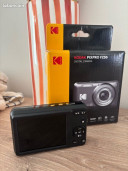 Camera online shop
