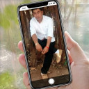 Dy Yot