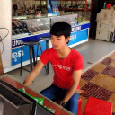 នីតា លក់ទូស័ព្ទផ្សាលើ