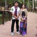 Chan Thy