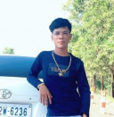 បង ណាក់