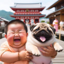 Ly Kong