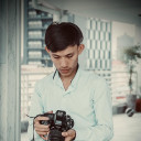 Mrr Rithy