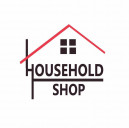 Household Shop