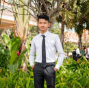Sokha