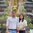 Sreychaiya