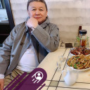 Luu Xin