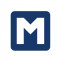 Hr Officer