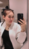 Roza Hong