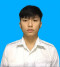 Sutep Hong