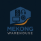 MEKONG WAREHOUSE Wholesale business (All products from USA)