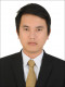 Hang Serey