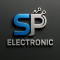 SP Electronic