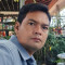 Chhoun Virak