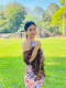 Phaya Kim