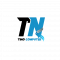 TINO Computer