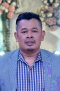 LEANG BUNRO