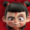 Meng Meng