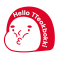 Hello Tteokbokki