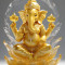 សាន់ សុបាន
