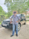 សារ៉ាត់ សារ៉ាត់សុជាតា
