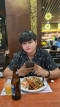 inn touch