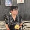 Chhun Teovneath