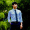 SEUM SOKIM