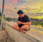 Kim Heng