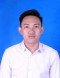 Sok Haklyheng