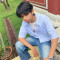 Serey Ratana
