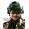 Serey rothanak