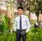 Sokha