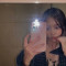 Xiao Ying