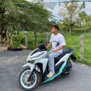 Yau Han