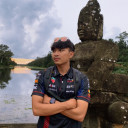 Seng Soktep
