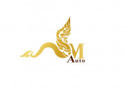 SM Auto