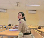 Meas Sreykeo