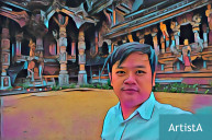 ពិសិដ្ធ