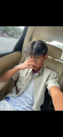 jing hour