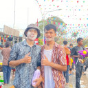 Pii Sey